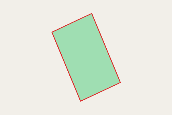 Участок 12 сот.