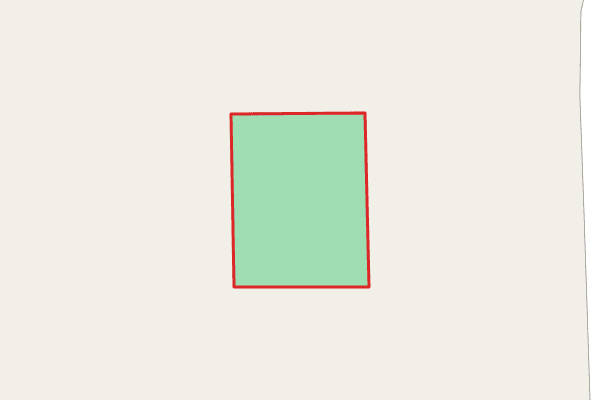 Участок 7 сот.