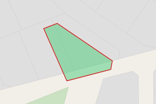 Участок 8.75 сот.