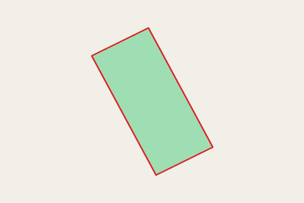 Участок 10 сот.