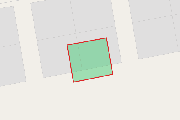 Участок 5 сот.