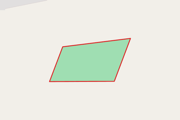 Участок 8.39 сот.