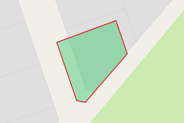 Участок 10.49 сот.