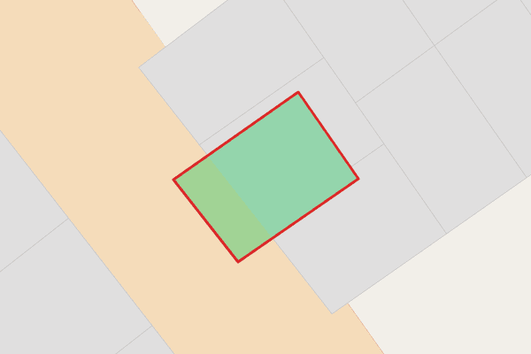 Участок 6 сот.