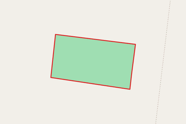 Участок 10.89 сот. п. Синявино