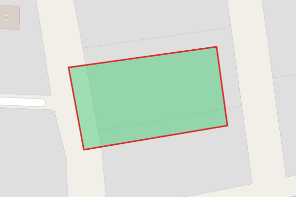 Участок 14.78 сот.