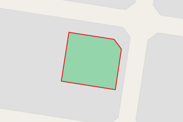 Участок 8.53 сот.