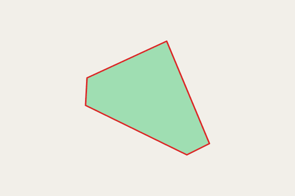 Участок 9.66 сот.