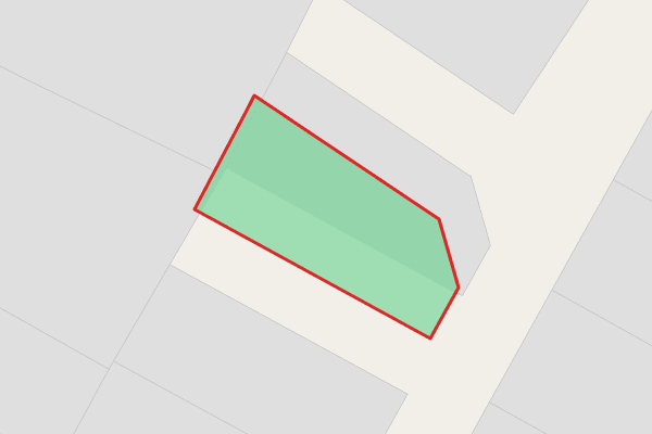 Участок 7.68 сот.