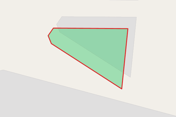 Участок 10 сот.