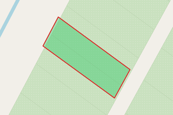 Участок 10.25 сот.