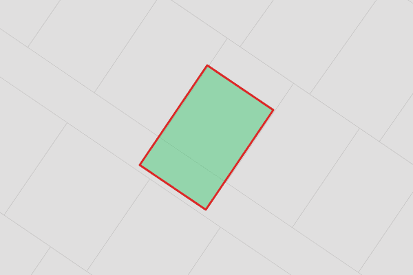 Участок 6 сот.