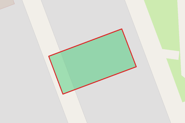 Участок 10 сот.