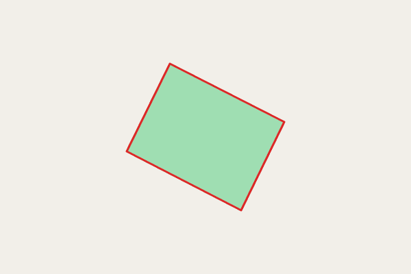 Участок 8 сот.