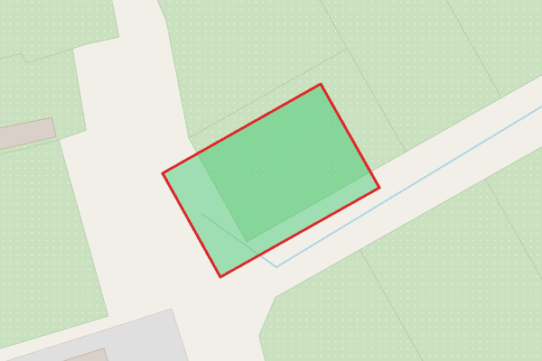 Участок 10.19 сот.