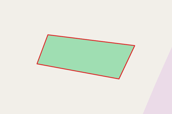 Участок 10.23 сот.