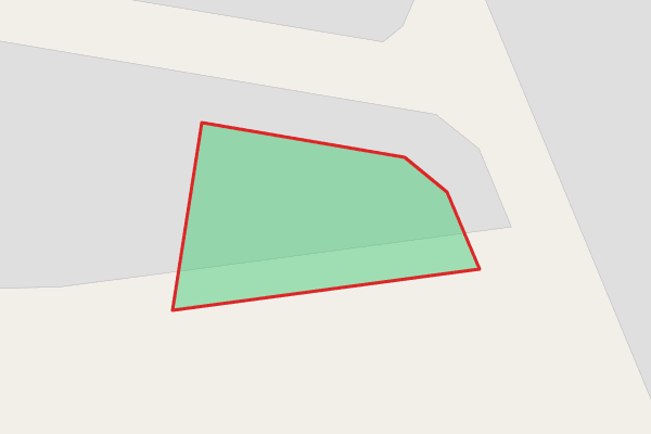 Участок 10 сот.