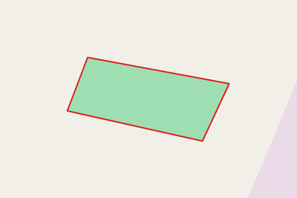 Участок 10.2 сот.