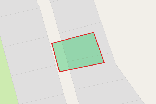 Участок 6.02 сот.