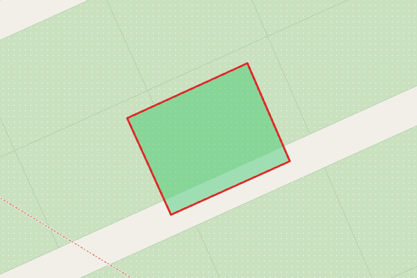 Участок 8.53 сот.