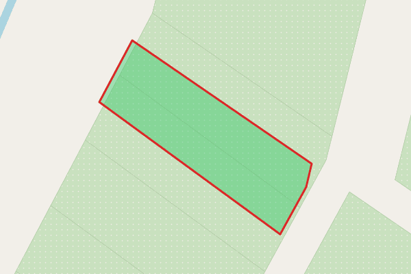 Участок 10.25 сот.