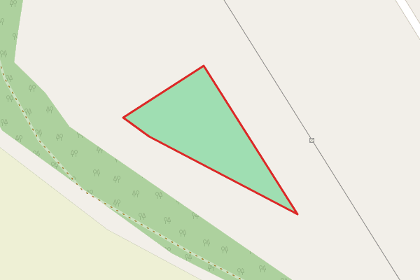 Участок 21.28 сот.