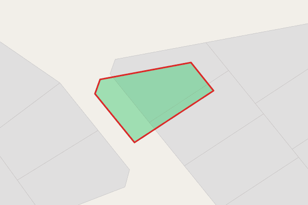 Участок 6 сот.