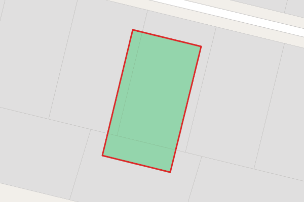 Участок 10.54 сот.