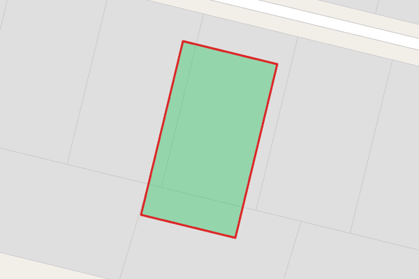 Участок 10.54 сот.