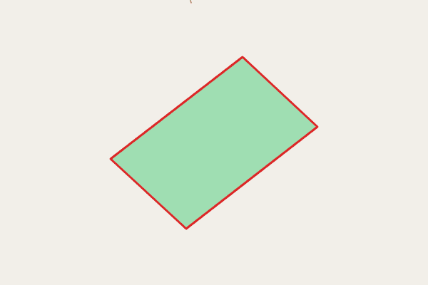 Участок 10 сот.