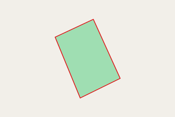 Участок 10 сот.