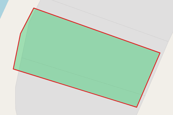 Участок 30 сот.