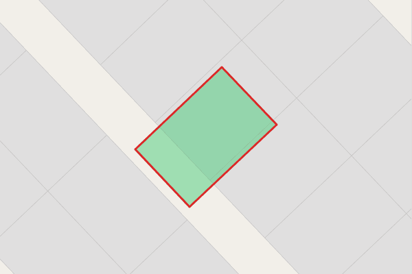 Участок 6 сот.