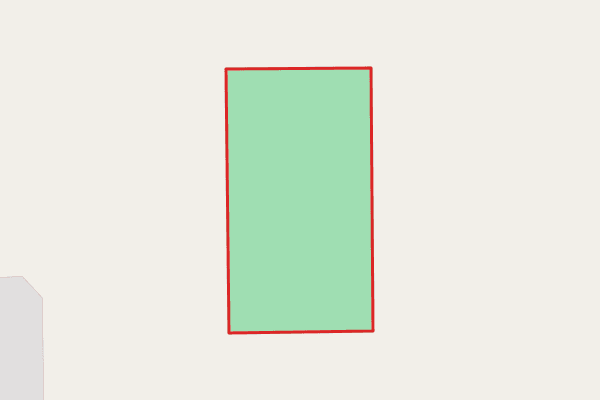 Участок 11.4 сот.