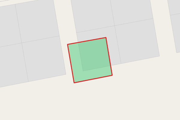 Участок 5 сот.