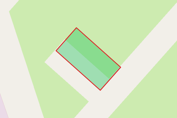 Участок 6.29 сот.