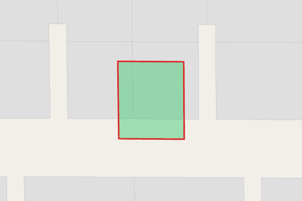 Участок 6 сот.