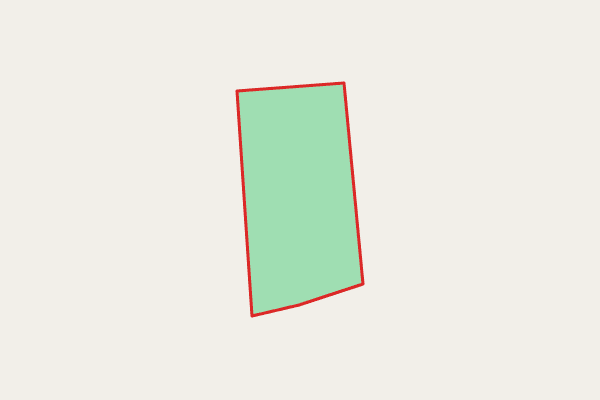 Участок 7.01 сот.