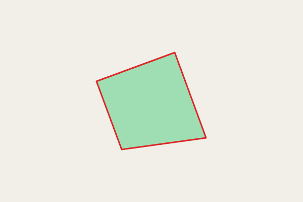 Участок 8 сот.