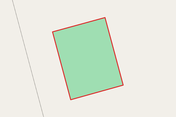 Участок 13.2 сот. (аренда)