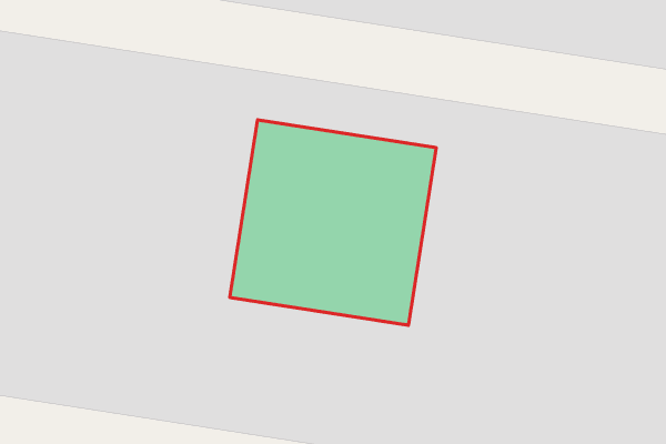 Участок 7.88 сот.