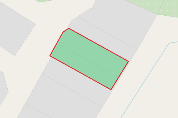 Участок 8 сот.