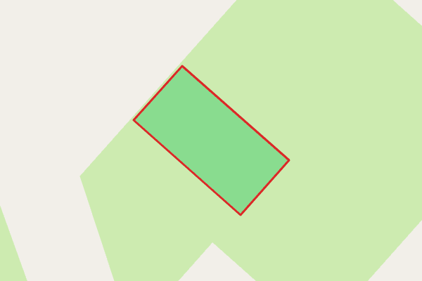 Участок 6.31 сот.