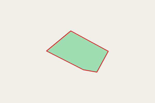 Участок 6 сот.