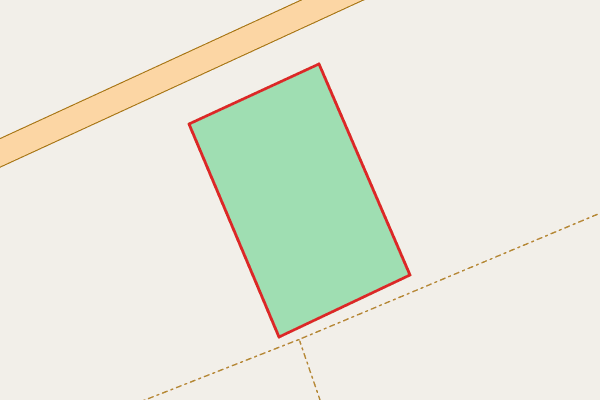 Участок 10 сот.