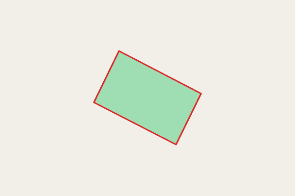 Участок 6.5 сот.