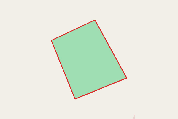 Участок 45 сот. (аренда)