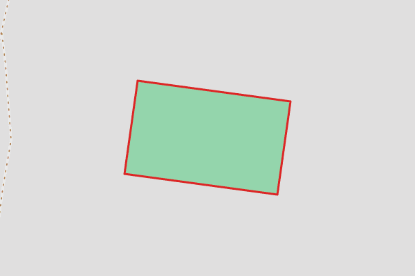 Участок 9 сот.