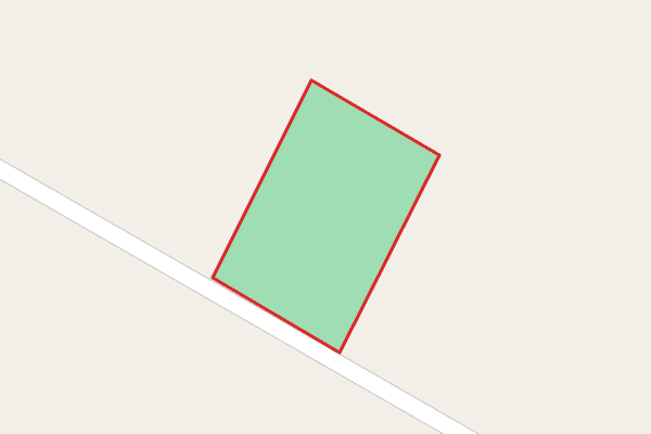 Участок 8.22 сот.