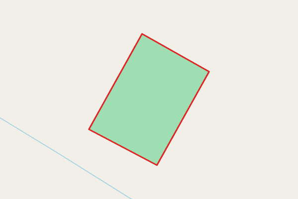 Участок 10 сот.